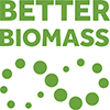 Better Biomass small