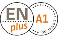 EnPlusA1 200x100