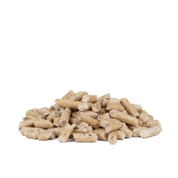 My Wood pellets (15kg zak) afhalen - Afbeelding 4